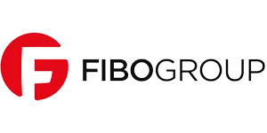 معرفی و بررسی بروکر فیبوگروپ | FiboGroup